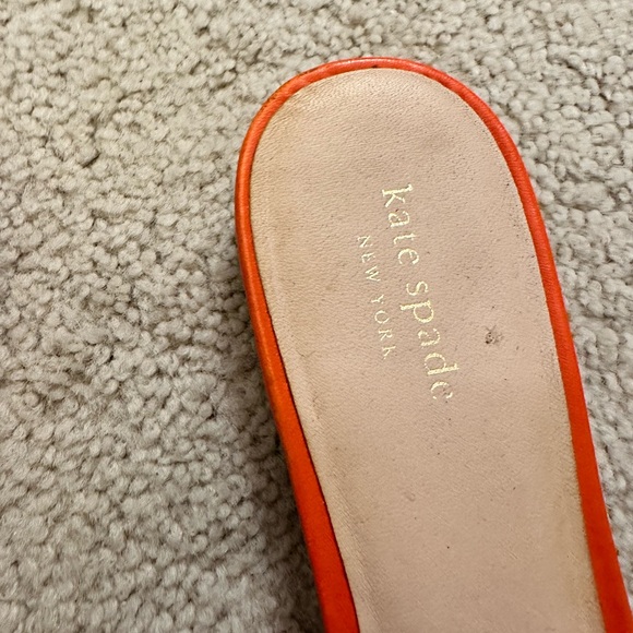 Kate spade - Picture 6 of 9